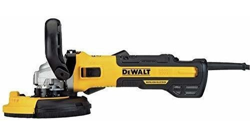 Dewalt Dwe46253 Kit De Rectificado De Superficie 