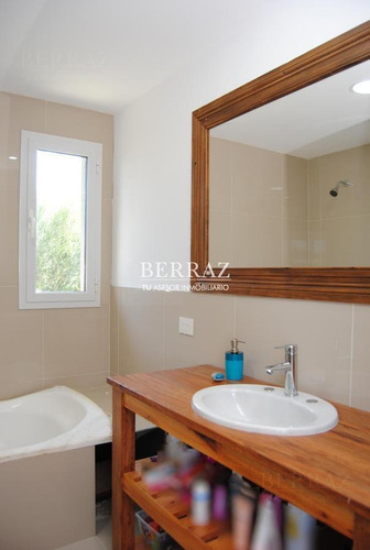 Imagen 19 de 30 de Casa Venta Santa Isabel Escobar