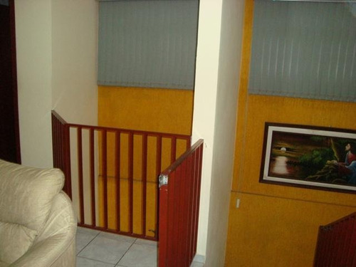 Casa Residencial À Venda, Jardim Residencial Itaim, Itu. - Ca0602