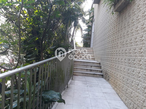 Imagem 2 de 25 de Apartamento - Ref: Lb2ap59897