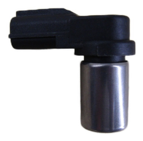 Sensor Ckp Nissan Xtrail 2.2 Yd22 T30 2001-2012