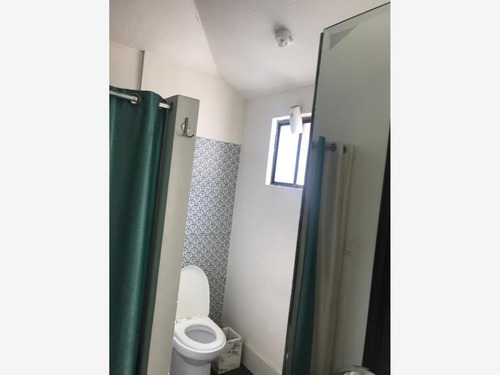 Imagen 14 de 14 de Casa En Venta En Del Paseo Residencial