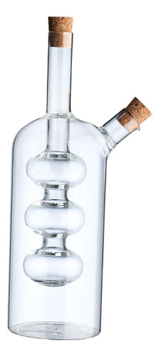 // Botella De De Soja, Dispensador De Aceite De Oliva,