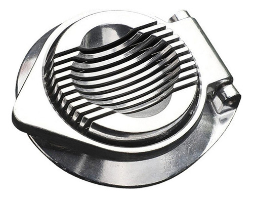 Vv De Huevos De Huevos Picador Utensilios De Cocina