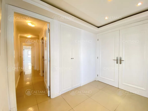 Venta Apartamento 3 Dormitorios - Torre Imperiale