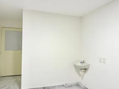 Consultorio en arriendo