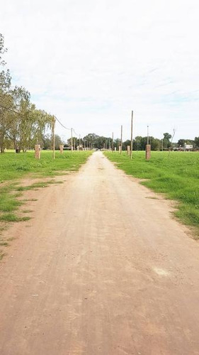 Imagen 7 de 14 de Venta De Lotes Comerciales Barrio Abierto Altos De Mermoz