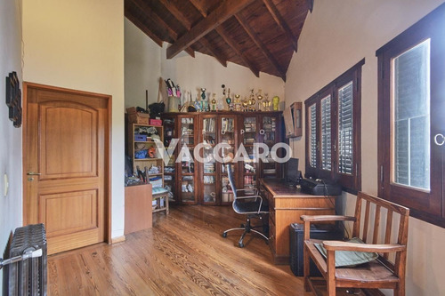 Imagen 25 de 30 de Casa En Venta Castelar Con Pileta