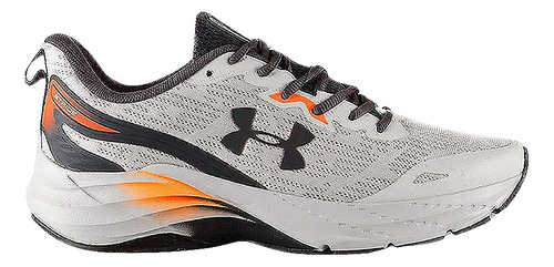 Under Armour Zapatillas Charged Stride - Unisex - 3026572100