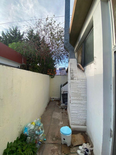 Ph En Venta De 3 Ambientes En Villa De Mayo