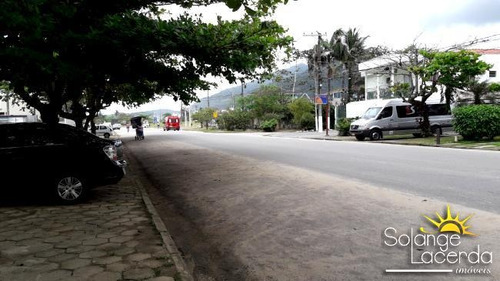 Imagem 13 de 15 de Ref. 2538 - Apartamento Pertinho De 2 Praias- Tenório E Praia Grande, 2 Dormitórios - 2538
