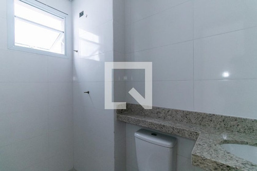 Imagem 15 de 15 de Apartamento À Venda - Vila Campestre, 2 Quartos, 52 - S893640621