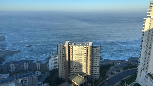 Condominio Vista Mar, Con Con