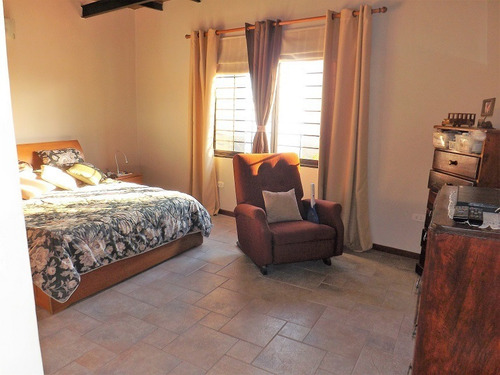 Imagen 7 de 21 de Bella, Moderna Town House En Llano Alto, Rebajada.