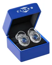 Comprar Tapones Para Los Oídos Eargasm Clicks Tapones Para Los Oídos