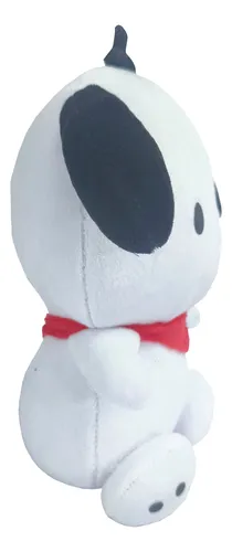 Peluche Pochaco 25 Cm Hello Kitty