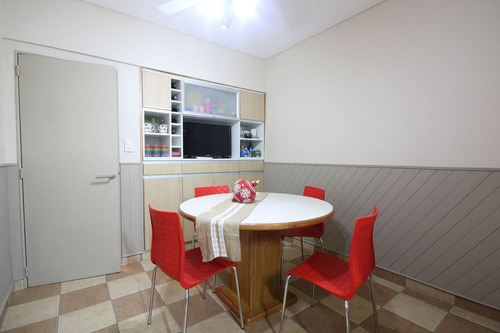 Imagen 18 de 24 de Venta Departamento 4 Ambientes Flores