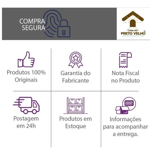 Imagem 3 de 9 de Magia De Sigilos Um Guia De Bruxaria E Símbolos Mágicos