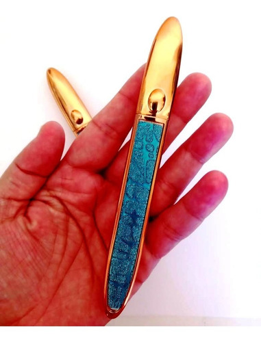 Imagem 4 de 5 de Caneta Delineador Magnético Cola Para Cílios Magnéticos Pret