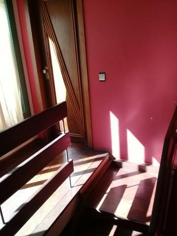 Imagem 6 de 20 de Casa Com 4 Dormitórios À Venda, 420 M² Por R$ 1.500.000,00 - Itaipu - Niterói/rj - Ca0499