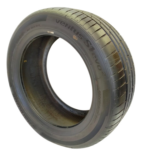 Llanta Hankook Ventus S1 Evo2 225/50/r17 94w