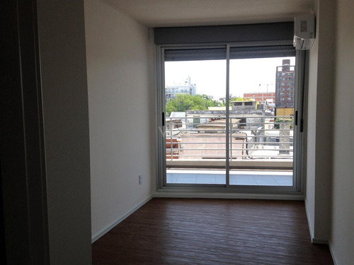 Imagen 4 de 24 de Apartamento 2 Dormitorios. La Blanqueada. X17.