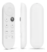 Comprar Reemplazo Para Chromecast-with-google-tv-remota, Chromecast