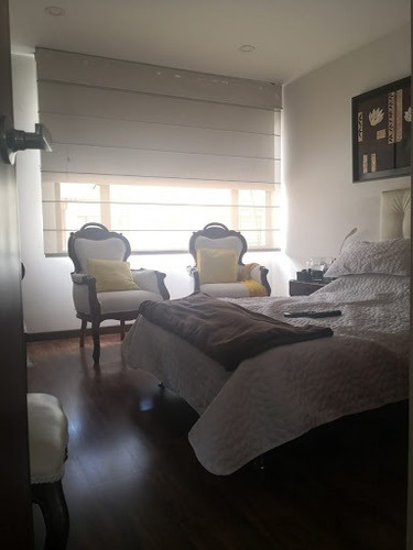 Imagen 24 de 30 de Casas En Venta Pontevedra 172-1387