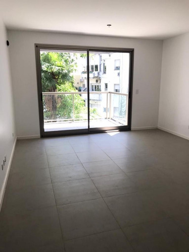 Imagen 4 de 17 de Dueño Vende Moderno Departamente En Next Bustamante - Recoleta - A Estrenar- Eco Friendly & Smart Living