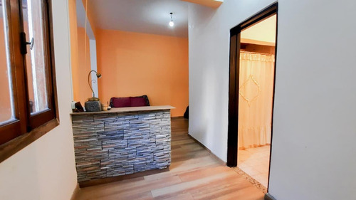 Imagen 3 de 12 de Venta Ph 2 Amb 106 M2 Valentin Alsina