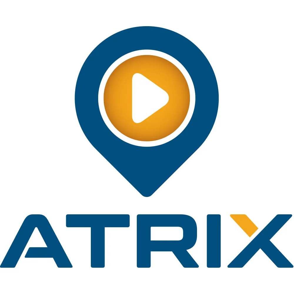 Atrix