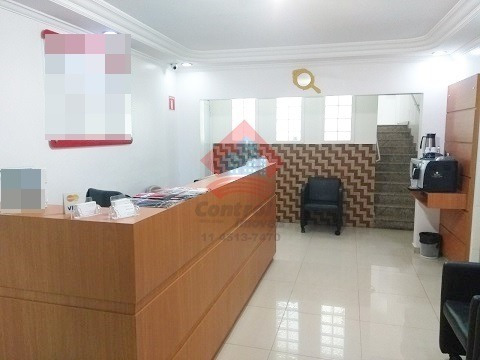 Imagem 24 de 30 de Comercial - Ref: 02547