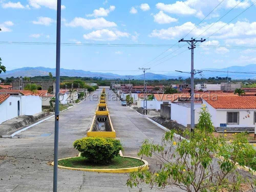 Imagen 28 de 30 de Casa En Venta En Barquisimeto Jr