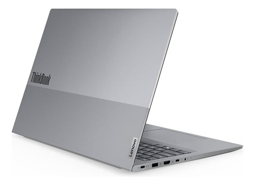 Lenovo Thinkbook 16 G7 Iml, Core Ultra I7, 16gb, 512gb Ssd