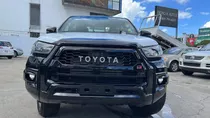 Comprar Toyota  Hilux Gr Sport  .