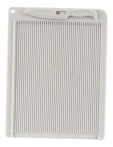 Juego De Tablero De Puntuación, Tablero Plegable De