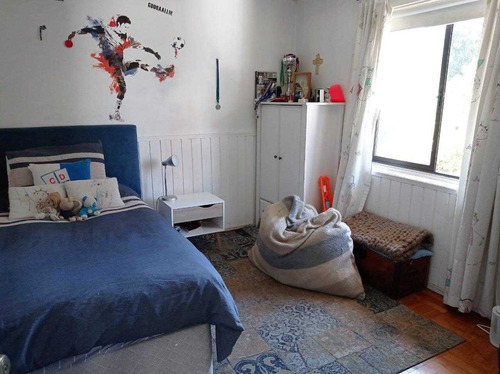 Imagen 21 de 24 de Casa Barrio Residencial A 10 Min Verbo Div. Y Metro Escuela