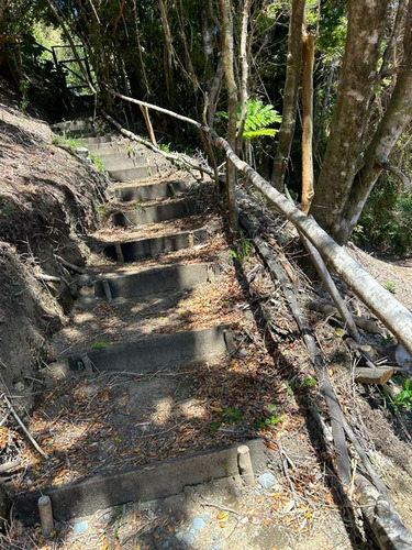 Terreno Único 10 Mil M2. Playa Propia Orilla Lago Huillinco