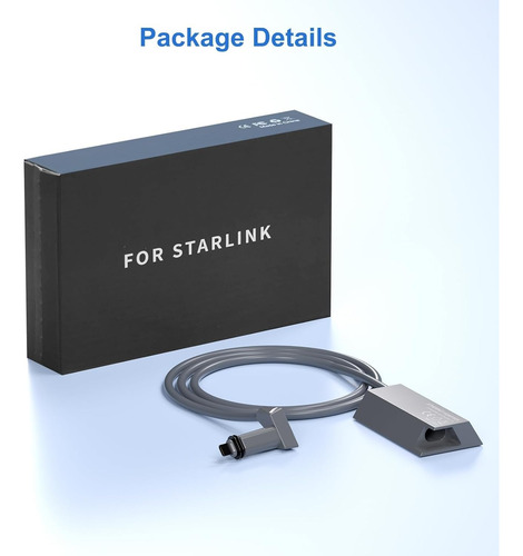 Adaptador Ethernet , Tu Internet Satelital Por Cable