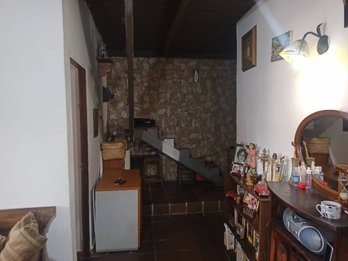Imagen 19 de 26 de Ls Vende Casa Urb Turumo 23-8822