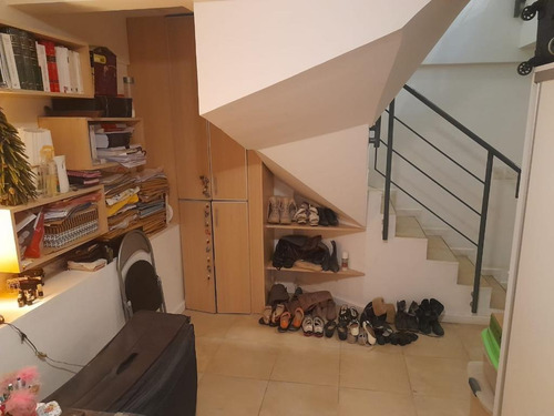 Imagen 11 de 22 de Departamento, Venta, Duplex, 4 Ambientes Con Amenities En Florida Vicente López