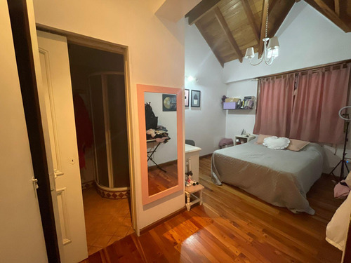 Hermosa Casa En Haedo - Increible Oportunidad!