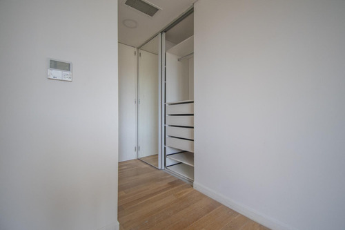 Venta Departamento Tres Ambientes En Duplex Vista Increible Balcon Corrido Palermo