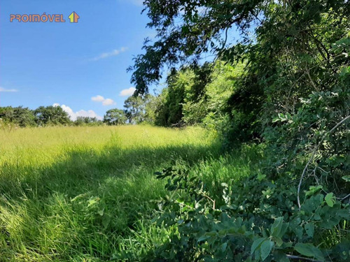 Imagem 12 de 12 de Área Rural, 40 Mil M2 - Itu Sp - Te0415