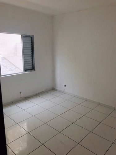Imagem 2 de 10 de Ame615 Apto 1 Dormts 300 Metros Da Praia