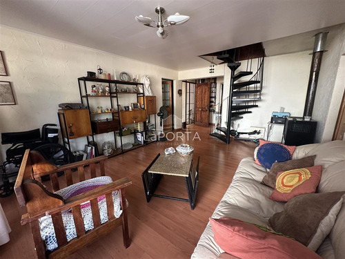 Para Remodelar / Clínica Alemana / Vitacura