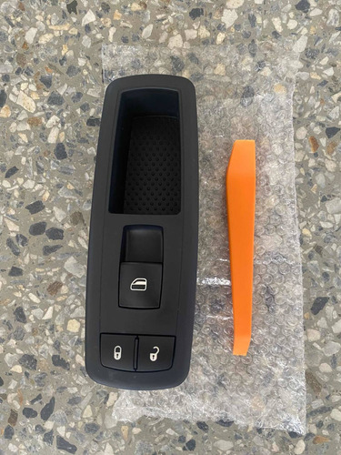 Manzo Control Derechoelevavidrios Jeep Cherokee 2008 2015