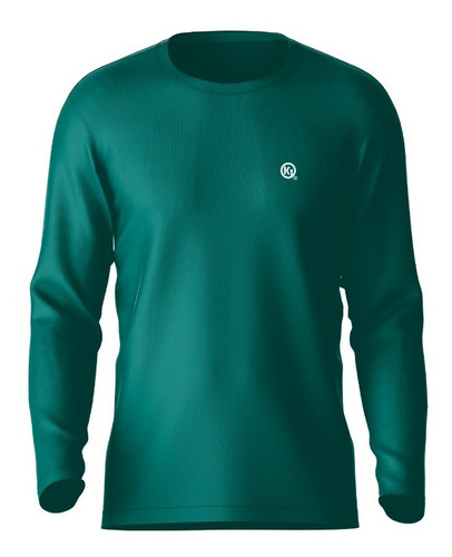 Sudadera, Ideal Para Personalizar Uv, Marca K1