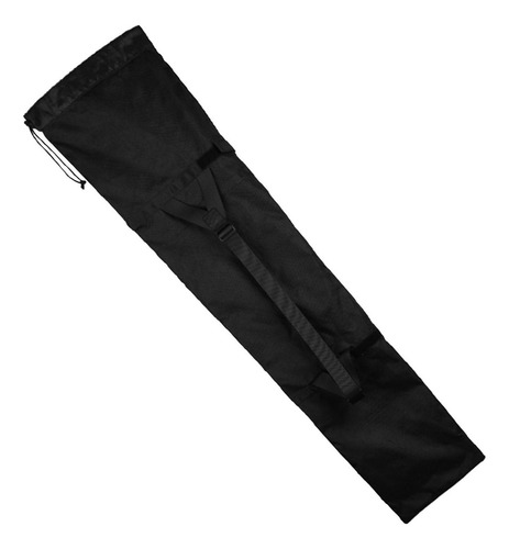 Bolsa De Repuesto Para Silla De Camping Bolsa De Repuesto Pa