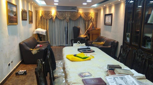 Imagen 4 de 14 de Departamento - Flores